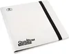 ULTIMATE GUARD UGD010346, Album voor kaarten, Wit, 1 stuk Productafbeelding-voorbeeld 11