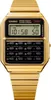 Herrenarmbanduhr Casio CA-500WEG-1AEF BOX Produktbild-Vorschau 10