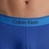 Calvin Klein 3er-Pack Herren-Boxershorts, niedrig Produktbild-Vorschau 6