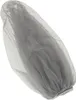 Zanzariera elastica per carrozzina 140 cm grigia Anteprima dell’immagine prodotto 4