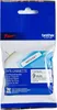 brother M Tape M K221 Schriftbandkassette Bandbreite: 9 mm Produktbild-Vorschau 7