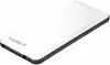 Varta Power Bank Energy 5000 5.000mAh, 2xUSB A, 1xUSB C Produktbild-Vorschau 1