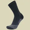 Meindl Socke MT2 schwarz Gr. 45-47 Produktbild-Vorschau 6