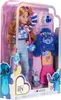 Disney ILY 4ever inspirée de Stitch Fashion Doll 24 Voir les images du produit 8