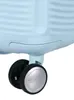 American Tourister carrello Soundbox Spinner 67 / 24 TSA Anteprima dell’immagine prodotto 12