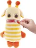 Sorgenfresser Biggo              (mehrfarbig, Größe: 22 cm) Produktbild-Vorschau 3