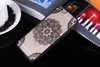Handy Hülle Mandala für Samsung Galaxy S7 Edge Design Case Produktbild-Vorschau 3