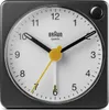 A close-up studio shot of a Braun alarm clock. Anteprima dell’immagine prodotto