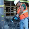 Makita HM 0870 C sekacie kladivo 1100 W SDS-Max 7,6 J + Náhľad obrázku produktu 16