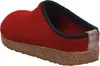 Haflinger Damen Hausschuh Pantoffel Wolle Grizzly Kris Produktbild-Vorschau 24