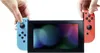 Nintendo Switch Konsole, mit verbesserter Akkuleistung, Produktbild-Vorschau 15