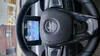 E-Auto MengWang 4 ElektroKleinwagen MopedAuto bis 25-45km/h Produktbild-Vorschau 6
