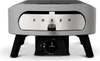 Gas-Pizzaofen - COZZE - 13" - 90430 - 6 kW - 50 x 50 x 29,5 Produktbild-Vorschau 3