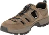 Pius Gabor 0138.13 Herrenschuhe - sportliche Halbschuhe - Produktbild-Vorschau 3