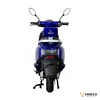 Veleco Sparky - Elektromoped - Lithium Ionen Akku - 2000W - Produktbild-Vorschau 5