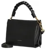 COCCINELLE Handtassen E1M50580101_NE613 Productafbeelding-voorbeeld 15