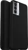 OtterBox, Galaxy S21 Plus 5G Folio Reinforced Strada Náhľad obrázku produktu 11