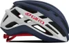 Giro Agilis Helm für Rennrad, Gravel & Triathlon, Roc Loc Produktbild-Vorschau 1