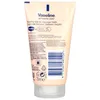 3x Vaseline Handcreme Healthy Hands&Stronger Nails je 75ml Produktbild-Vorschau 5