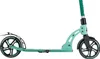SIX DEGREES Aluminium Scooter mit Klappmechanismus u. Produktbild-Vorschau 3