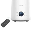 Umidificatore d'aria a ultrasuoni Deerma Ld220 Anteprima dell’immagine prodotto 27