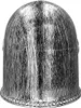 Kinderhelm Ritter deluxe – Mittelalter Helm für Jungen, Produktbild-Vorschau 7