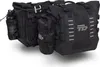Sada sedlové brašny SHAD TR40 Terra Adventure Náhled obrázku produktu 1