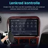 Voor Mercedes-Benz S/CL-klasse W220 W215: Autoradio met Productafbeelding-voorbeeld 8