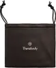 Therabody Theragun Relief - Pistolet do masażu - Beżowy Podgląd zdjęcia produktu 16