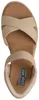 Skechers Slip-Ins Bobs Desert Kiss – Golden Lily Damen Voir les images du produit 9