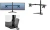 Fellowes Monitorarm Professional Series mit Standfuß, Produktbild-Vorschau 8