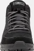 K-Swiss Vista Trainer Mid WNT: scarpe da uomo, modello Anteprima dell’immagine prodotto 7
