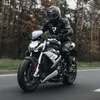 Jacken Rebelhorn Veloce RHLJVELOCE09 Produktbild-Vorschau 10