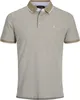 Jack & Jones Poloshirt Paulos Kurzarmshirt im Doppelpack Produktbild-Vorschau 2