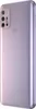 Motorola Moto G30 LTE 4GB RAM 128GB dual sim pastel sky Produktbild-Vorschau 17