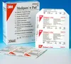 3M™ Medipore™ + Pad,Verbandgröße: 10 cm x 10 cm | Packung Produktbild-Vorschau 2