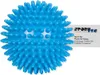 Igelball Massageball Reflexzonen Massage Selbstmassage soft Produktbild-Vorschau 1