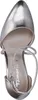 Tamaris Pumps  Pumps - Goudkleur - Maat 41 Produktbild-Vorschau 30