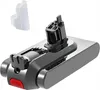 Akku für Dyson V11 V15 SV15 SV16 SV22,  25.2V 3900mAh Dyson Produktbild-Vorschau 1