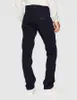Wrangler Greensboro Black Back W15Qqc77D W38 L32 Produktbild-Vorschau 2