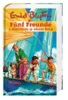Fünf Freunde. Sammelband 02 Produktbild-Vorschau 3