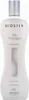 Biosilk Silk Therapy 340 ml Unisex Anteprima dell’immagine prodotto 6