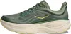 Hardloopschoenen Hoka Bondi 9 voor Heren Productafbeelding-voorbeeld 2