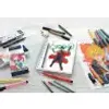 Faber-Castell 4005401671688 Produktbild-Vorschau 3