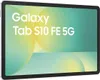 Samsung Galaxy Tab S10 FE 5G (10,9"), 27,7 cm (10.9"), 2304 Produktbild-Vorschau 6