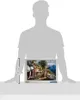 Clementoni 39257 - 1000 Teile Puzzle High Quality Produktbild-Vorschau 8