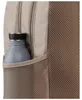 PUMA Sportrucksack Rucksack mit Laptopfach Buzz Backpack Produktbild-Vorschau 4