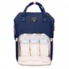 Herzberg HG-03206: Wielofunkcyjna torba na pieluchy i Podgląd zdjęcia produktu 3