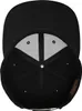 FLEXFIT 6089M | Classic Snapback Cap / Kappe / Mütze / Hut Produktbild-Vorschau 3