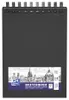 OXFORD 400152644 OXFORD Skizzenbuch Sketchbook DIN A5 Anteprima dell’immagine prodotto 4